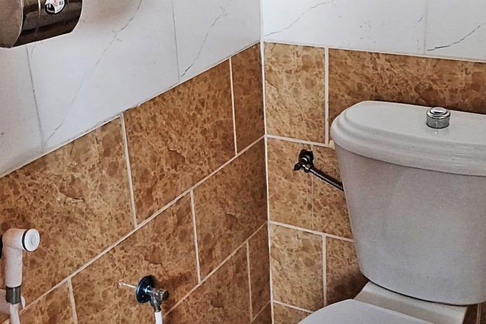 undefined Desert Melody - Campsite 10