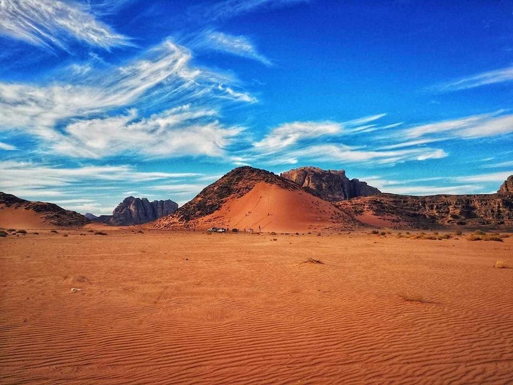 undefined Moon Valley Camp 10