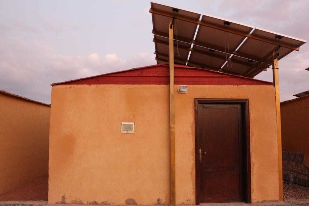 undefined Moon Valley Camp 8