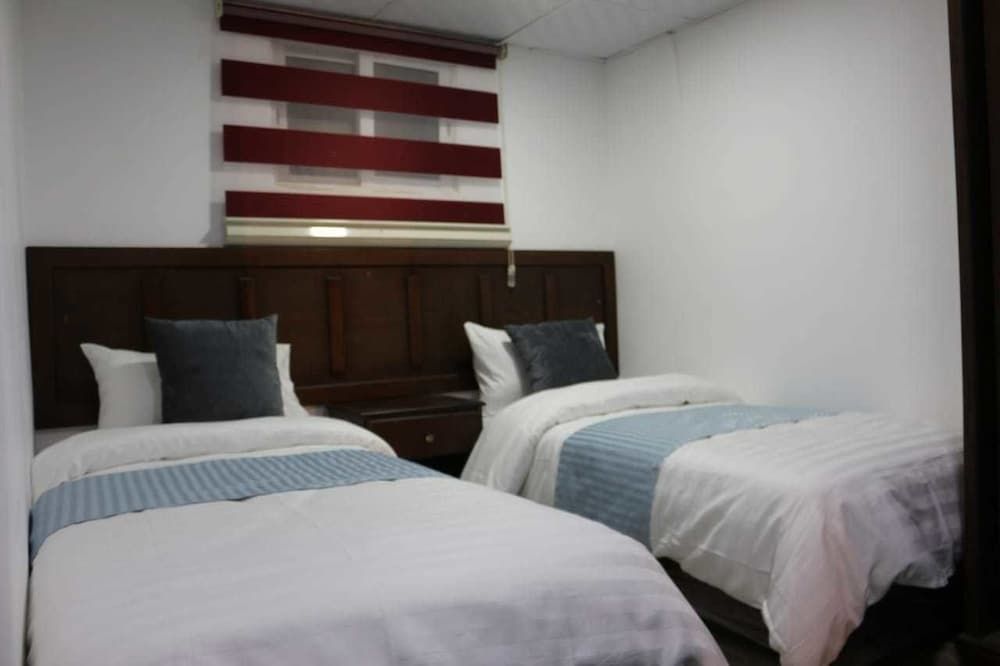 undefined Moon Valley Camp 5