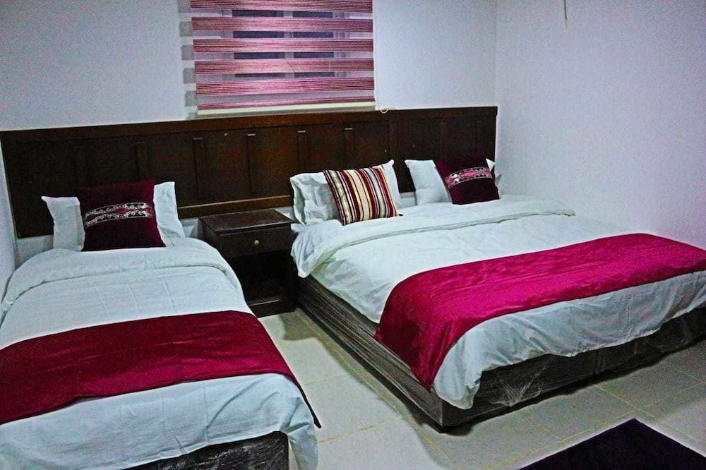 undefined Moon Valley Camp 3