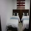 hotel_images