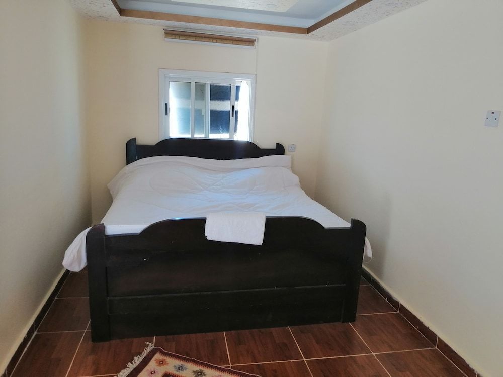 undefined Star Camp 5