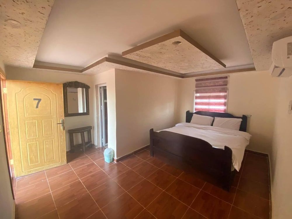 undefined Star Camp 2