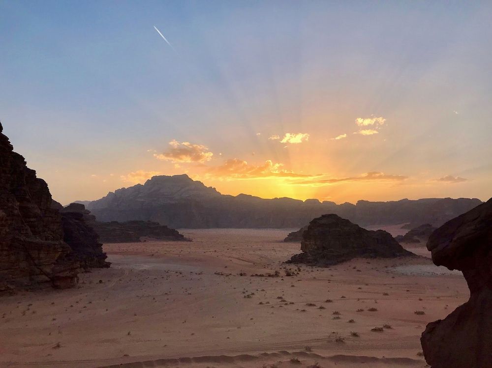 undefined Um Al Tawaqi 2