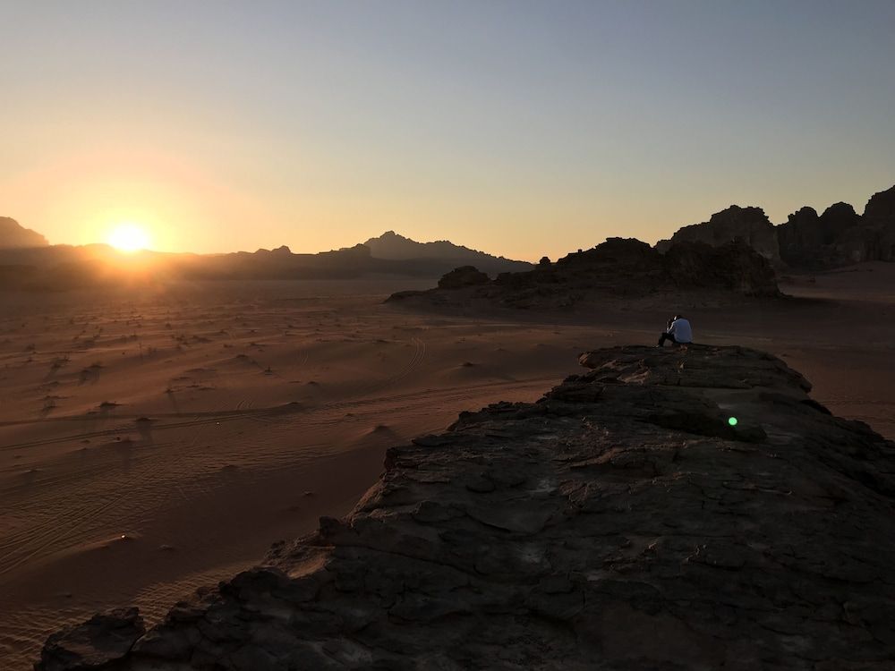 undefined Um Al Tawaqi 10