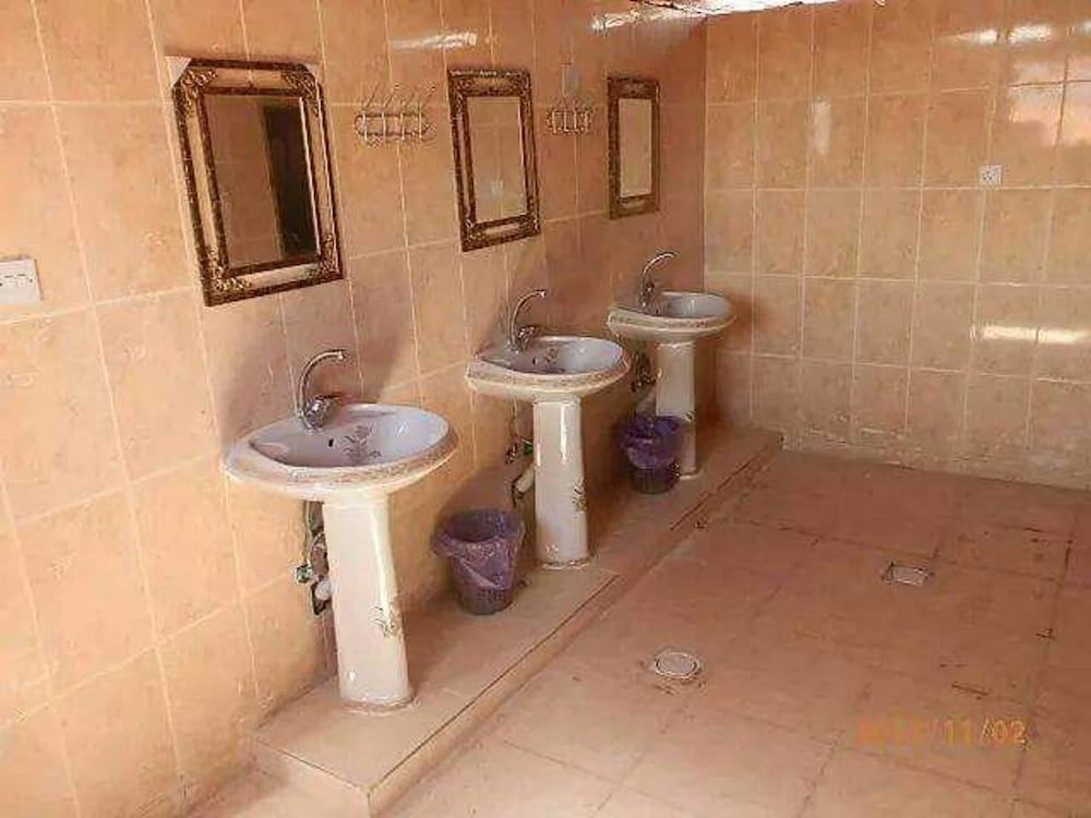 undefined Desert Lovers Camp 10