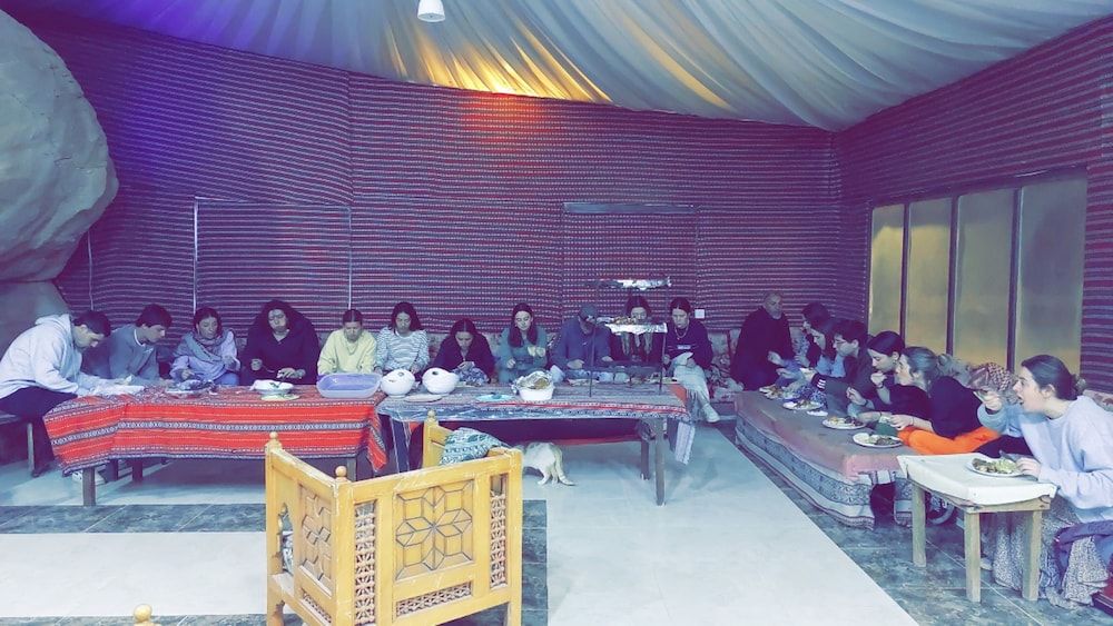 undefined mozoon rum 9