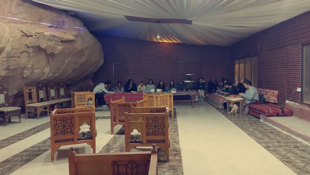 undefined mozoon rum 7