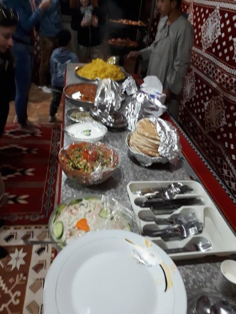 undefined Joseph Camp 7