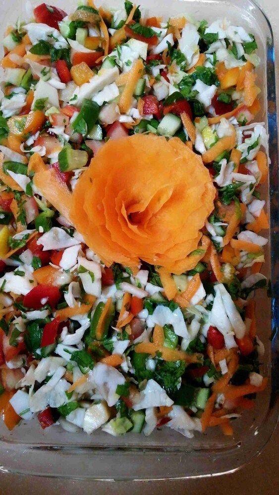 undefined Joseph Camp 9