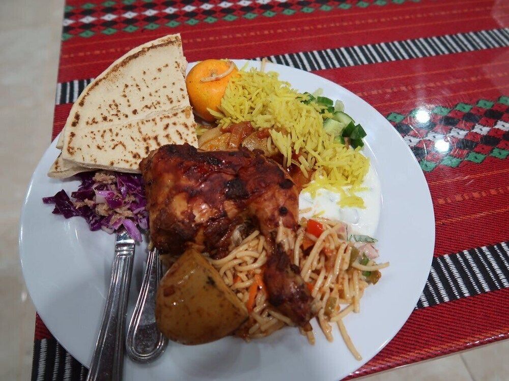 undefined Joseph Camp 10