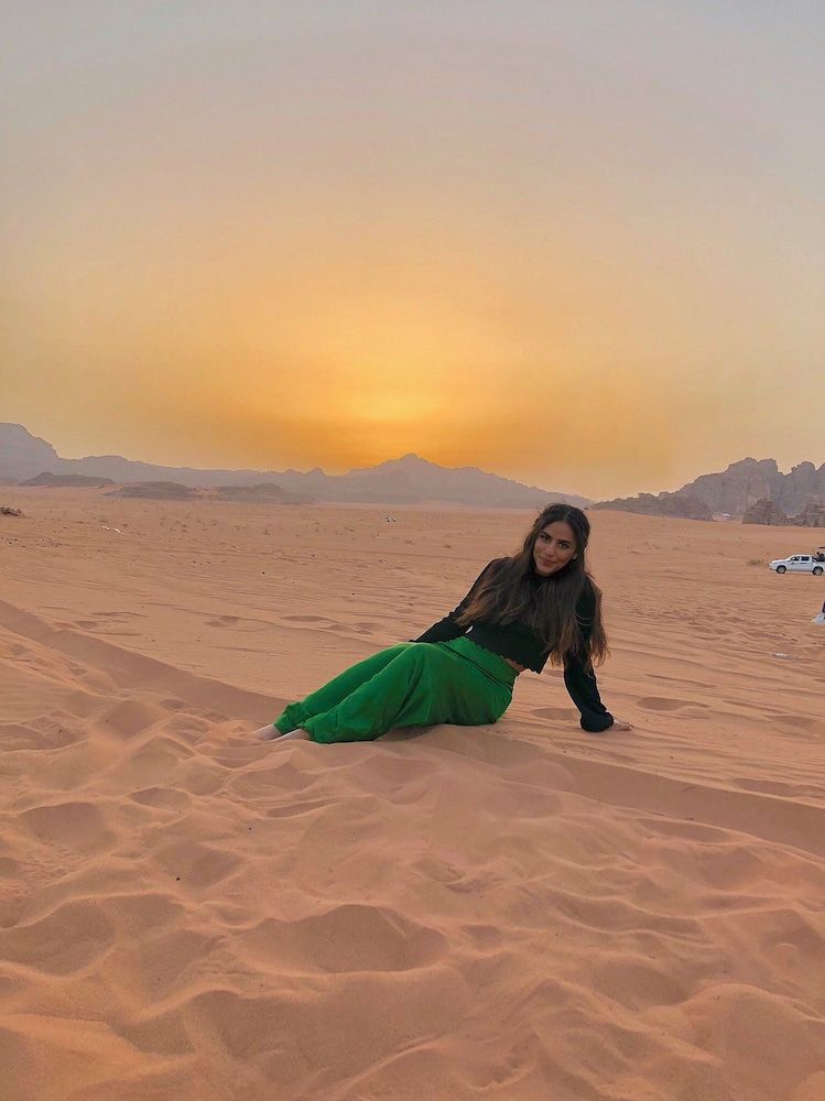 undefined Joseph Camp 2