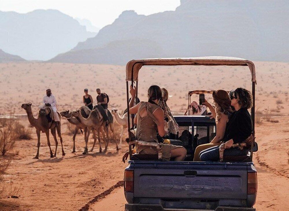 undefined Joseph Camp 3