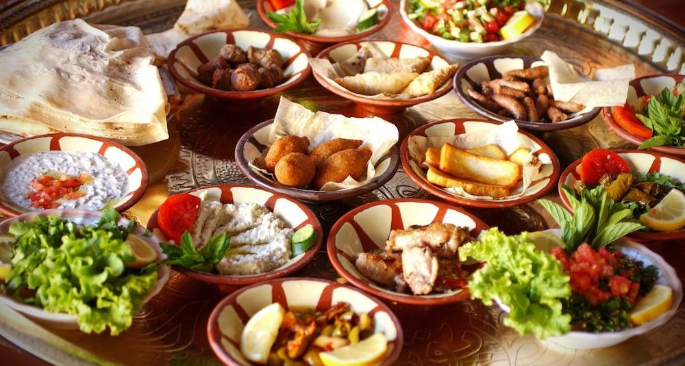 undefined Joseph Camp 8