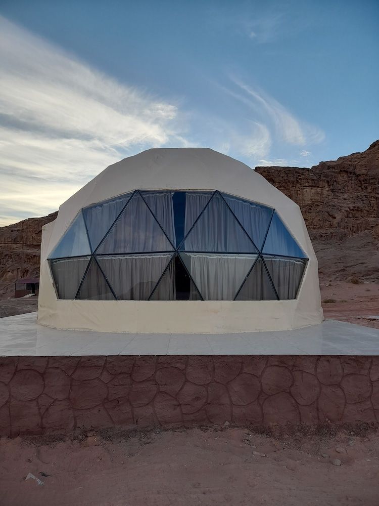 undefined wadi rum  al omar 2