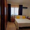 hotel_images