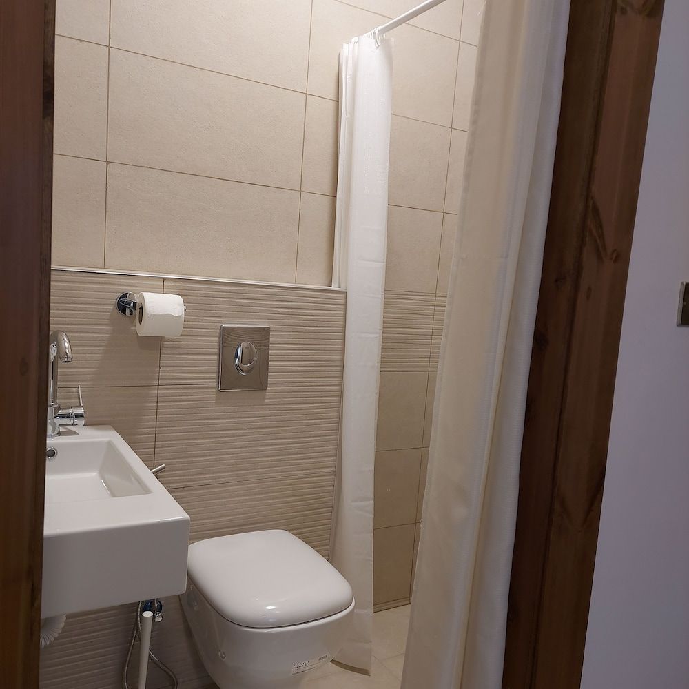 COCO Guesthouse Standard Double Room 13