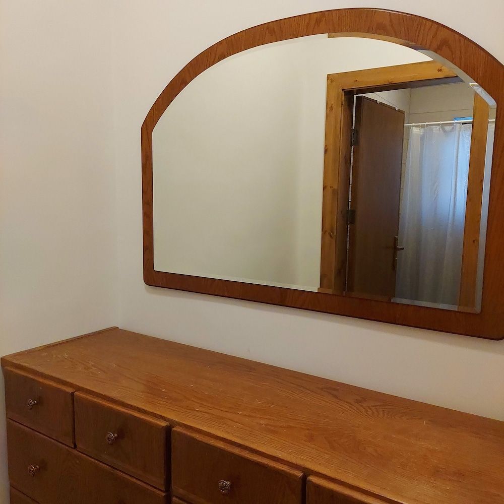 COCO Guesthouse Comfort Double Room 10