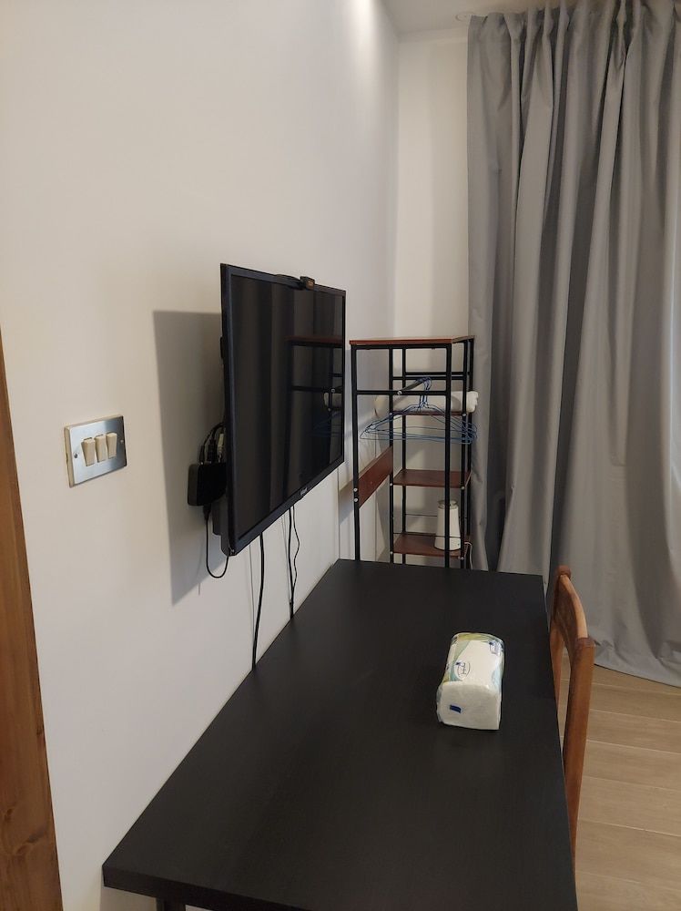 COCO Guesthouse Standard Double Room 15