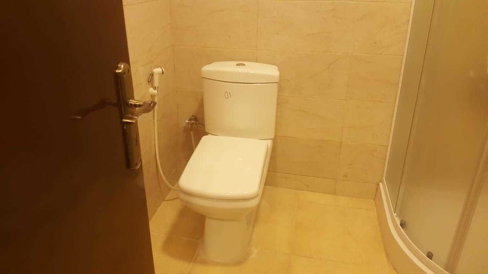 undefined Sultan Home 6