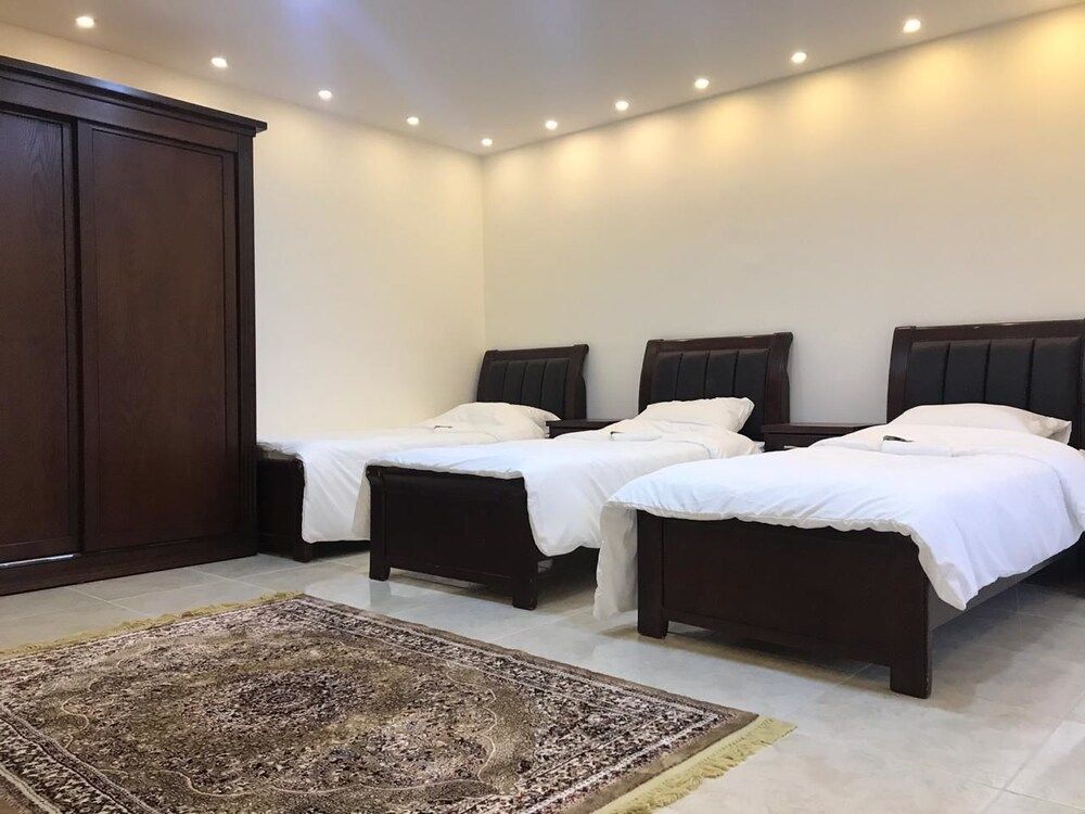 undefined Sultan Home 2