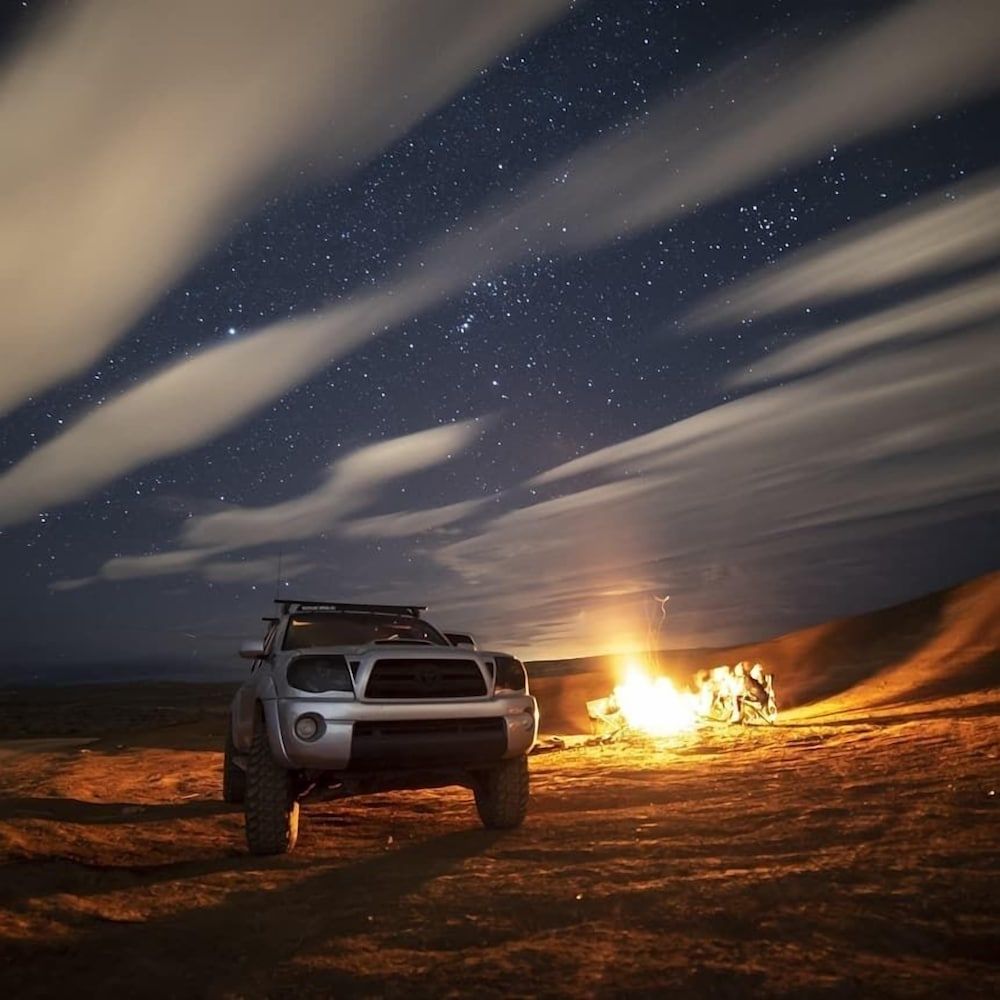 undefined Nature Inn 10