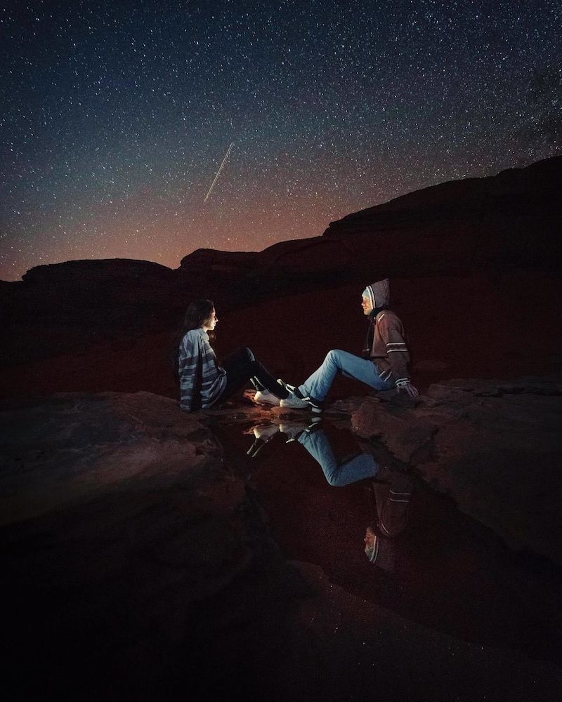 undefined Nature Inn 5