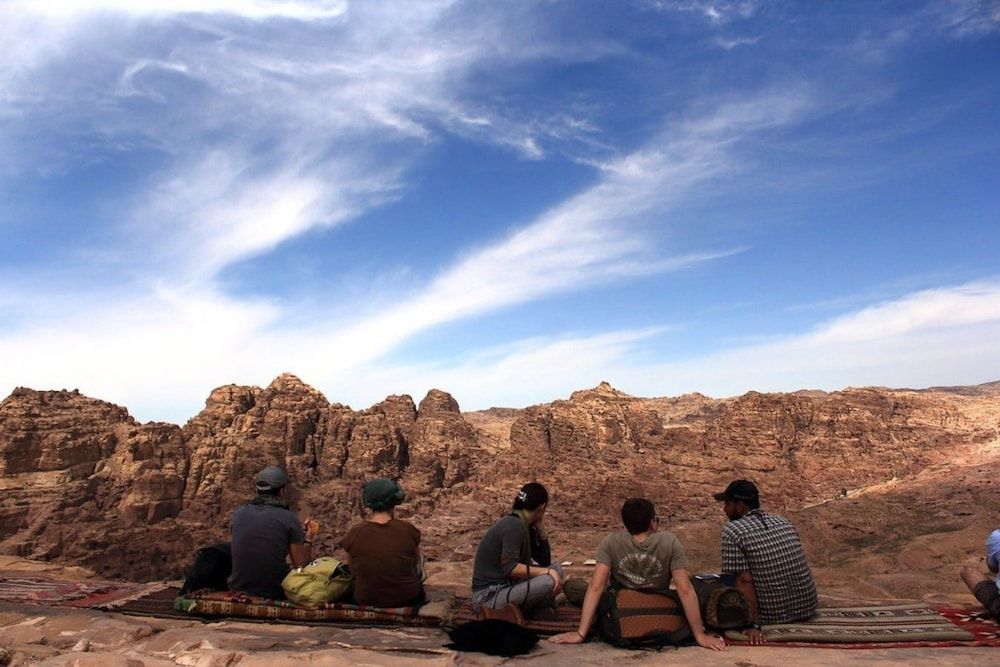 undefined Nature Inn 4