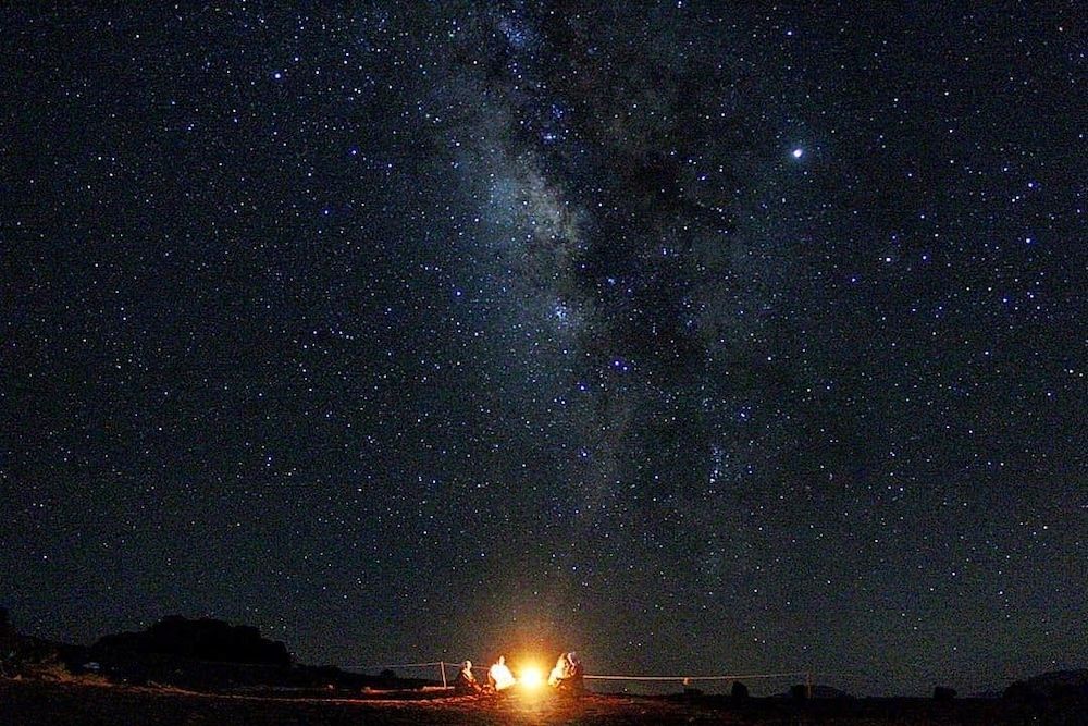 undefined Nature Inn 9