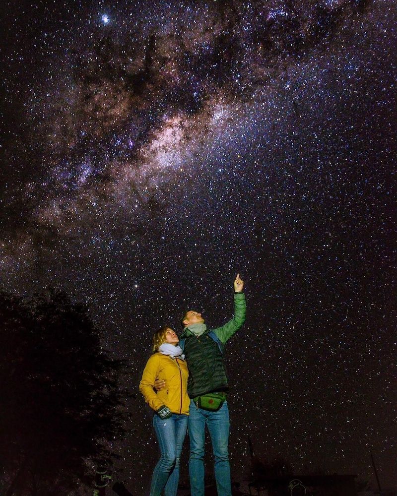 undefined Nature Inn 8