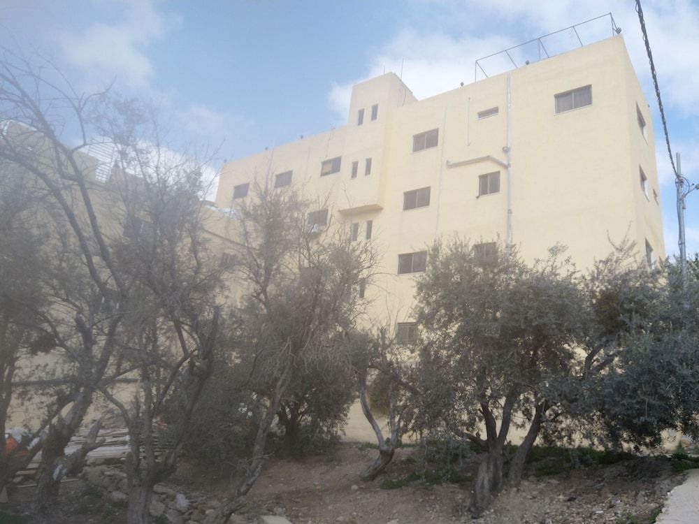 undefined Majido Hostel 3