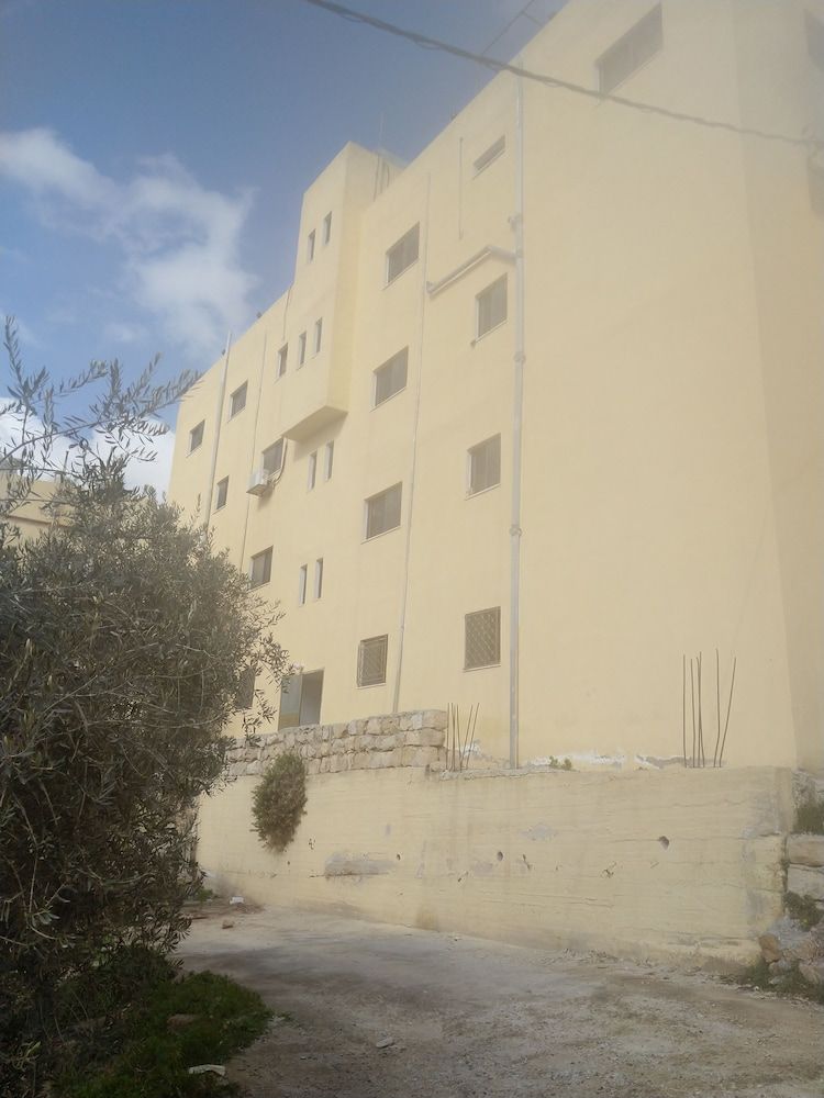 undefined Majido Hostel 4