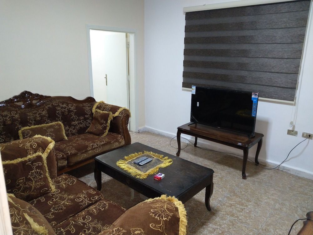 undefined Majido Hostel 10