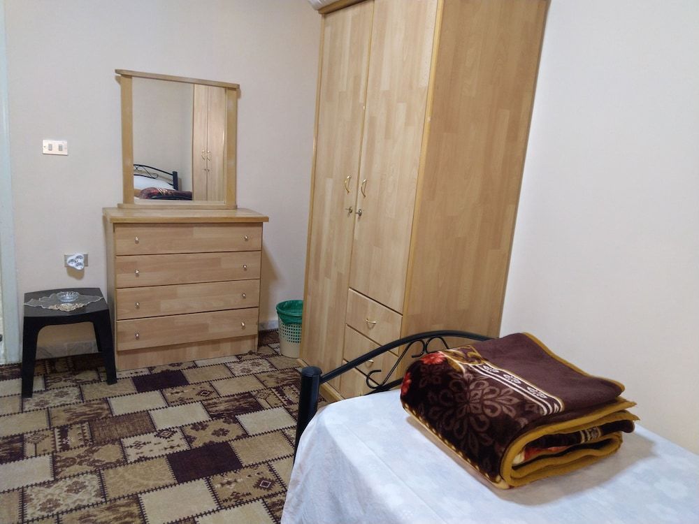 undefined Majido Hostel