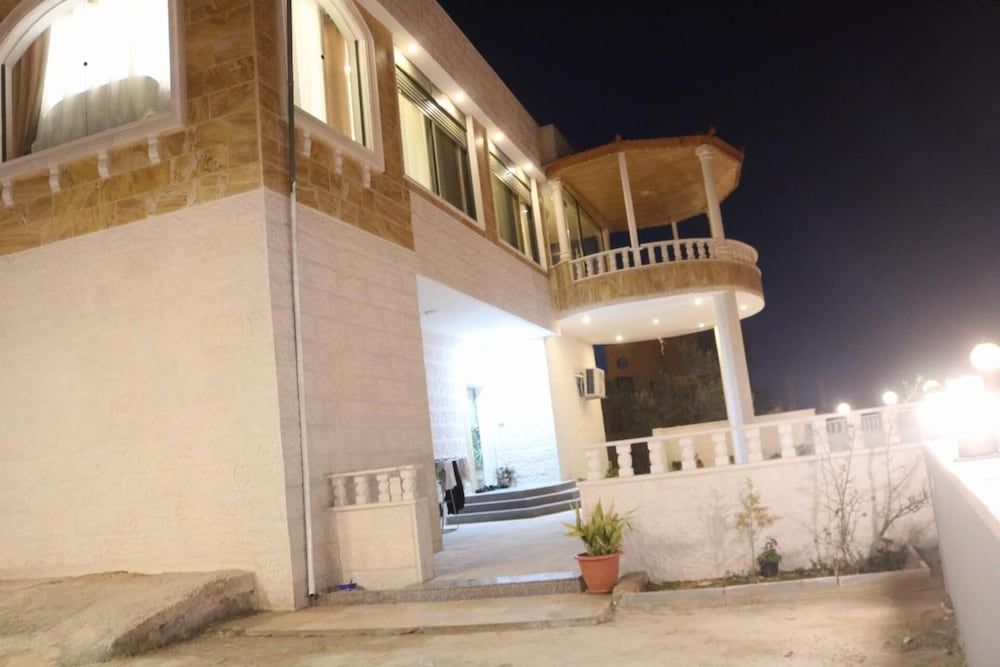 undefined Panoramic View 10