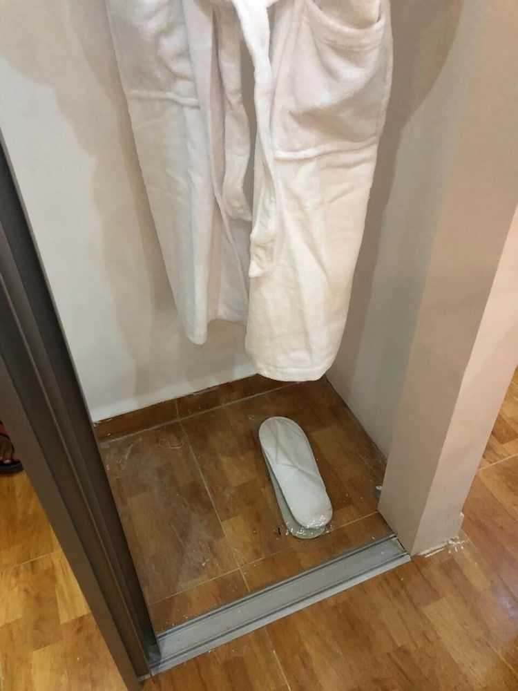 undefined Petra EcoStay 9