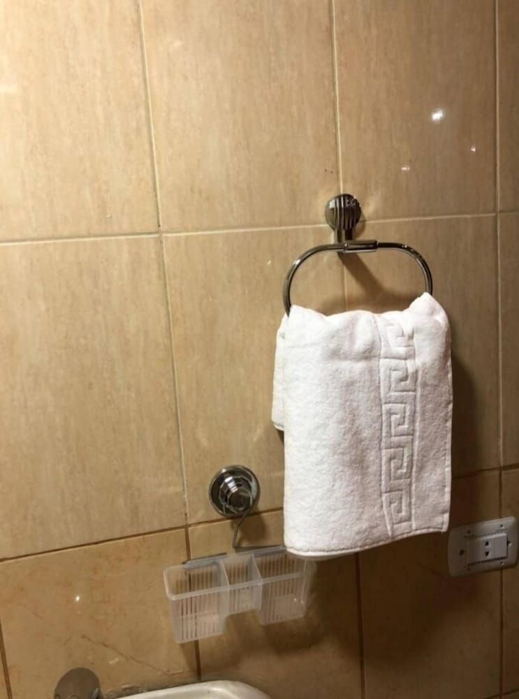 undefined Petra EcoStay 7