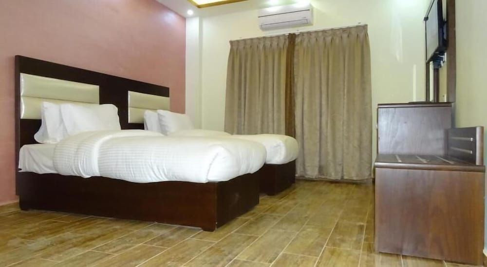 undefined Sofsaf hotel 2