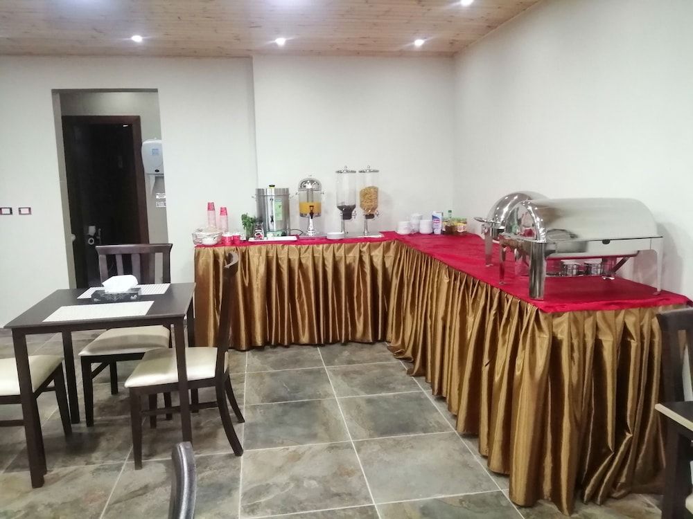 undefined Sofsaf hotel 7