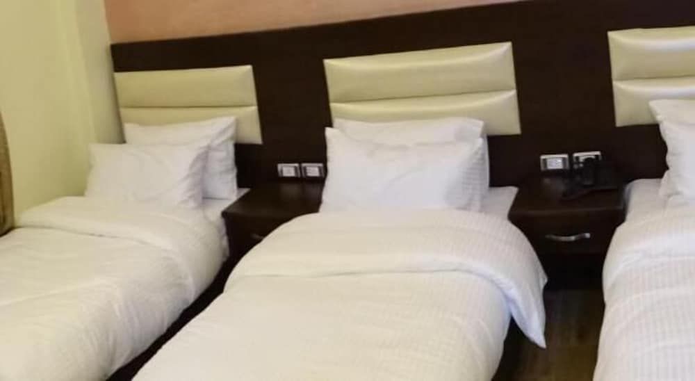 undefined Sofsaf hotel 8