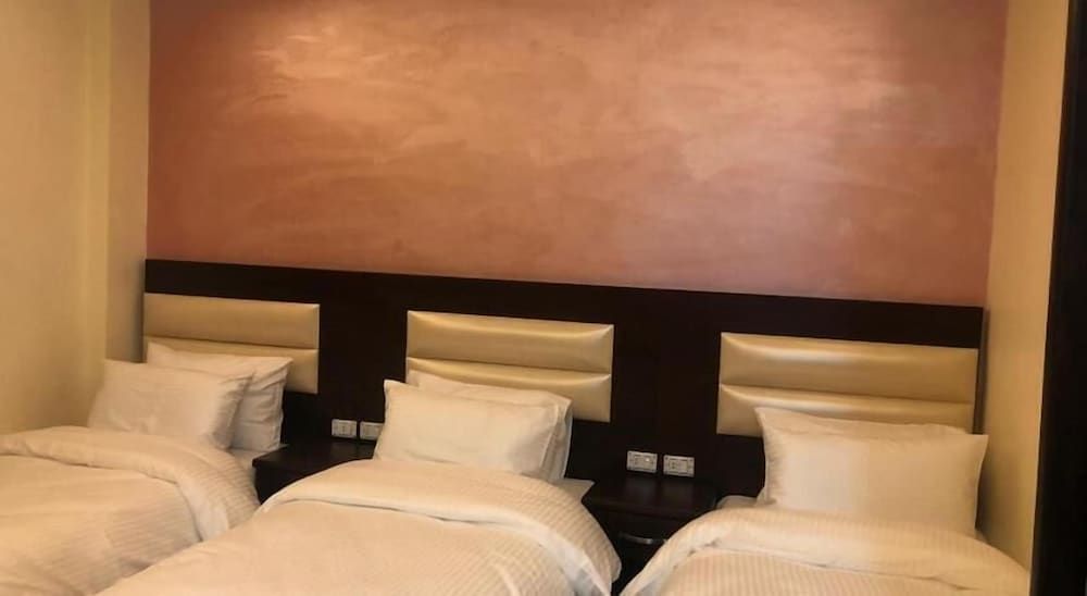 undefined Sofsaf hotel 9