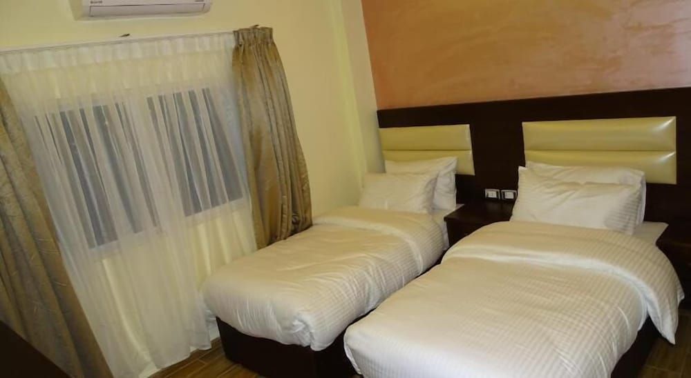 undefined Sofsaf hotel 10