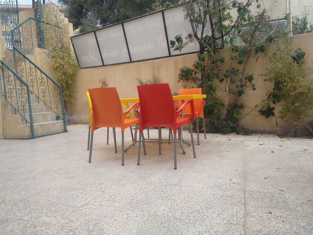 undefined Brother Home 3