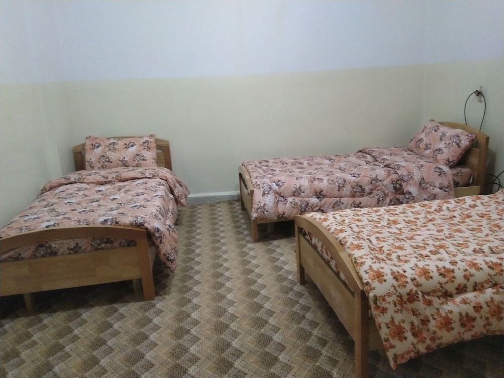 undefined Brother Home 7