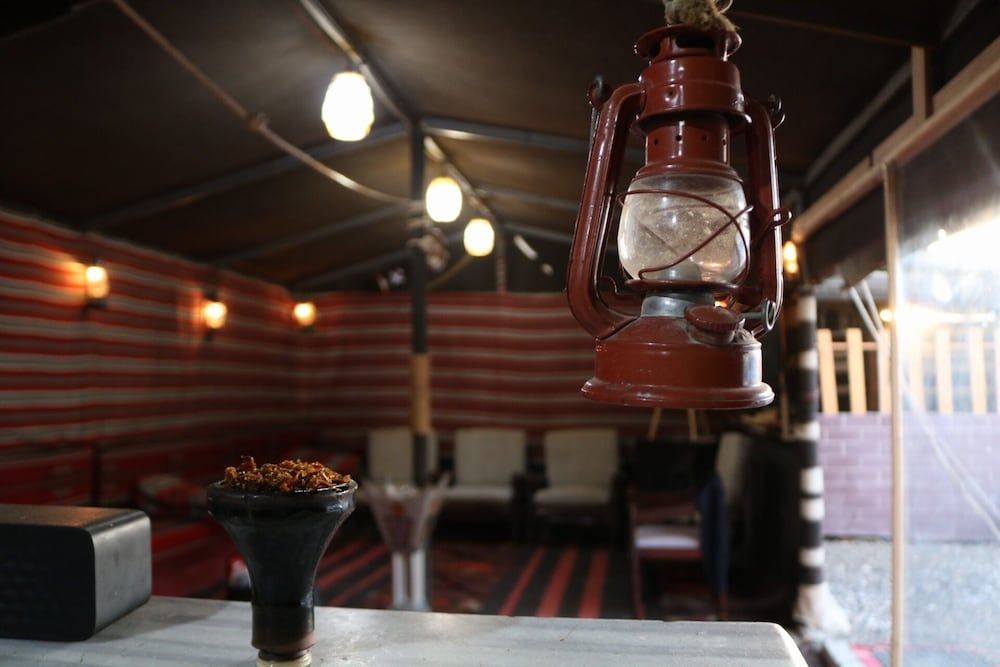 undefined Value place - Hostel 2