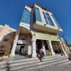 Raqeem Hotel