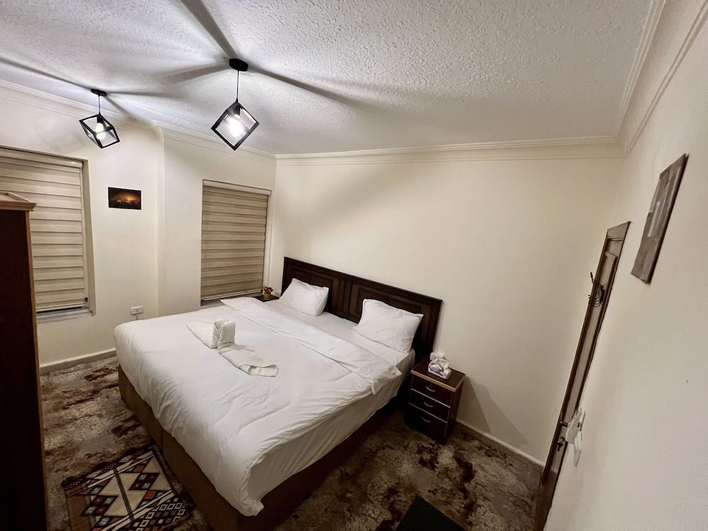 undefined Raqeem Hostel 7