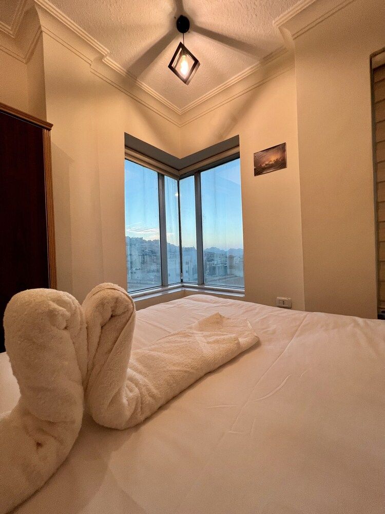 undefined Raqeem Hostel 4