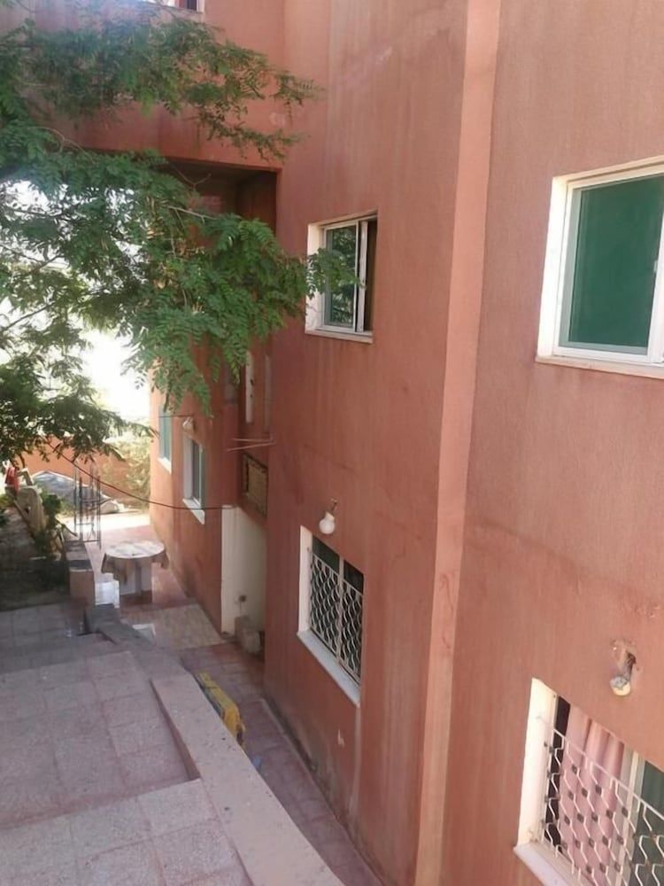 undefined Alhamadeen Houses 2